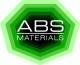  ABS MATERIALS, INC. (Private)