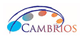  CAMBRIOS TECHNOLOGY CORPORATION (Private)